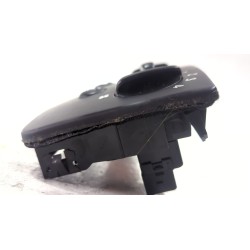 Recambio de mando climatizador para ford fiesta iv (ja_, jb_) 1.8 d referencia OEM IAM 96FP19A522FB  