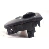Recambio de mando climatizador para ford fiesta iv (ja_, jb_) 1.8 d referencia OEM IAM 96FP19A522FB  
