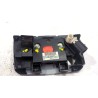 Recambio de mando climatizador para ford fiesta iv (ja_, jb_) 1.8 d referencia OEM IAM 96FP19A522FB  