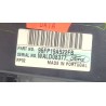 Recambio de mando climatizador para ford fiesta iv (ja_, jb_) 1.8 d referencia OEM IAM 96FP19A522FB  