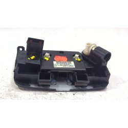 Recambio de mando climatizador para ford fiesta iv (ja_, jb_) 1.8 d referencia OEM IAM 96FP19A522FB  