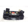 Recambio de mando climatizador para ford fiesta iv (ja_, jb_) 1.8 d referencia OEM IAM 96FP19A522FB  