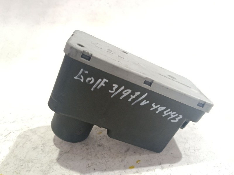 Recambio de compresor cierre centralizado para volkswagen golf iii (1h1) 1.9 tdi referencia OEM IAM 1H0962257  