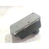 Recambio de compresor cierre centralizado para volkswagen golf iii (1h1) 1.9 tdi referencia OEM IAM 1H0962257  