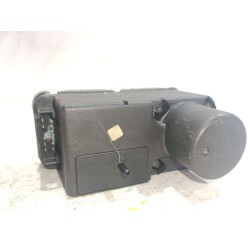 Recambio de compresor cierre centralizado para volkswagen golf iii (1h1) 1.9 tdi referencia OEM IAM 1H0962257  