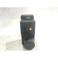 Recambio de compresor cierre centralizado para volkswagen golf iii (1h1) 1.9 tdi referencia OEM IAM 1H0962257  