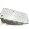 Recambio de compresor cierre centralizado para volkswagen golf iii (1h1) 1.9 tdi referencia OEM IAM 1H0962257  