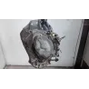 Recambio de caja cambios manual para peugeot 306 (7b, n3, n5) 1.9 srdt referencia OEM IAM 20TB59  