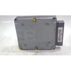 Recambio de centralita inyeccion para ford fiesta iv (ja_, jb_) 1.8 di referencia OEM IAM YS6F12A650FH  