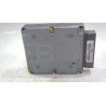 Recambio de centralita inyeccion para ford fiesta iv (ja_, jb_) 1.8 di referencia OEM IAM YS6F12A650FH  