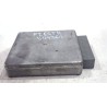 Recambio de centralita inyeccion para ford fiesta iv (ja_, jb_) 1.8 di referencia OEM IAM YS6F12A650FH  
