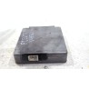 Recambio de centralita inyeccion para ford fiesta iv (ja_, jb_) 1.8 di referencia OEM IAM YS6F12A650FH  