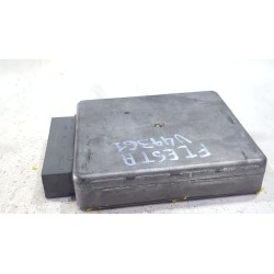 Recambio de centralita inyeccion para ford fiesta iv (ja_, jb_) 1.8 di referencia OEM IAM YS6F12A650FH  