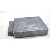 Recambio de centralita inyeccion para ford fiesta iv (ja_, jb_) 1.8 di referencia OEM IAM YS6F12A650FH  