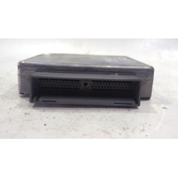 Recambio de centralita inyeccion para ford fiesta iv (ja_, jb_) 1.8 di referencia OEM IAM YS6F12A650FH  