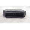 Recambio de centralita inyeccion para ford fiesta iv (ja_, jb_) 1.8 di referencia OEM IAM YS6F12A650FH  