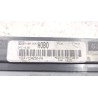 Recambio de centralita inyeccion para ford fiesta iv (ja_, jb_) 1.8 di referencia OEM IAM YS6F12A650FH  