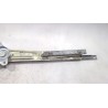Recambio de mecanismo elevalunas delantero derecho para mitsubishi asx 1.8 d 110 cv referencia OEM IAM 45XRH  