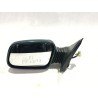 Recambio de retrovisor izquierdo para rover 200 fastback (xw) 218 td referencia OEM IAM E6008337  