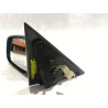 Recambio de retrovisor izquierdo para rover 200 fastback (xw) 218 td referencia OEM IAM E6008337  