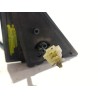 Recambio de retrovisor izquierdo para rover 200 fastback (xw) 218 td referencia OEM IAM E6008337  