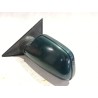 Recambio de retrovisor izquierdo para rover 200 fastback (xw) 218 td referencia OEM IAM E6008337  