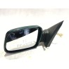Recambio de retrovisor izquierdo para rover 200 fastback (xw) 218 td referencia OEM IAM E6008337  