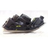 Recambio de faro delantero izquierdo para land rover freelander i (l314) 2.0 di 4x4 referencia OEM IAM 67722750  
