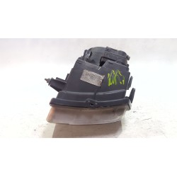 Recambio de faro delantero izquierdo para land rover freelander i (l314) 2.0 di 4x4 referencia OEM IAM 67722750  
