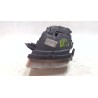 Recambio de faro delantero izquierdo para land rover freelander i (l314) 2.0 di 4x4 referencia OEM IAM 67722750  