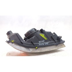 Recambio de faro delantero izquierdo para land rover freelander i (l314) 2.0 di 4x4 referencia OEM IAM 67722750  
