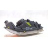 Recambio de faro delantero izquierdo para land rover freelander i (l314) 2.0 di 4x4 referencia OEM IAM 67722750  