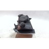 Recambio de faro delantero izquierdo para land rover freelander i (l314) 2.0 di 4x4 referencia OEM IAM 67722750  