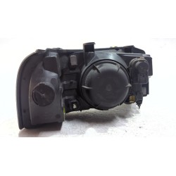 Recambio de faro delantero izquierdo para land rover freelander i (l314) 2.0 di 4x4 referencia OEM IAM 67722750  