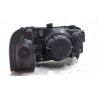 Recambio de faro delantero izquierdo para land rover freelander i (l314) 2.0 di 4x4 referencia OEM IAM 67722750  