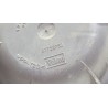 Recambio de faro delantero izquierdo para land rover freelander i (l314) 2.0 di 4x4 referencia OEM IAM 67722750  
