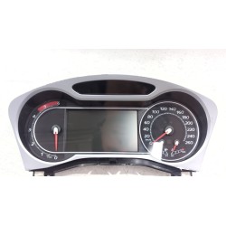 CUADRO COMPLETO VP7M2F10894A 
