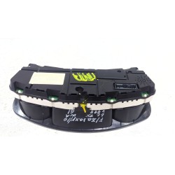 Recambio de cuadro completo para ford galaxy ii (wa6) 2.0 tdci referencia OEM IAM VP7M2F10894A  