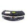 Recambio de cuadro completo para ford galaxy ii (wa6) 2.0 tdci referencia OEM IAM VP7M2F10894A  