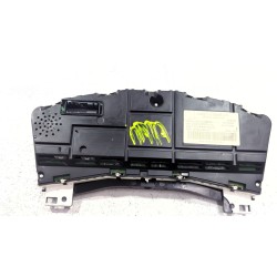 Recambio de cuadro completo para ford galaxy ii (wa6) 2.0 tdci referencia OEM IAM VP7M2F10894A  