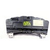 Recambio de cuadro completo para ford galaxy ii (wa6) 2.0 tdci referencia OEM IAM VP7M2F10894A  