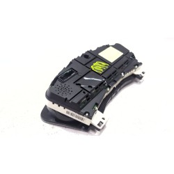 Recambio de cuadro completo para ford galaxy ii (wa6) 2.0 tdci referencia OEM IAM VP7M2F10894A  