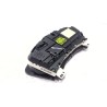 Recambio de cuadro completo para ford galaxy ii (wa6) 2.0 tdci referencia OEM IAM VP7M2F10894A  
