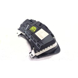 Recambio de cuadro completo para ford galaxy ii (wa6) 2.0 tdci referencia OEM IAM VP7M2F10894A  