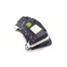Recambio de cuadro completo para ford galaxy ii (wa6) 2.0 tdci referencia OEM IAM VP7M2F10894A  