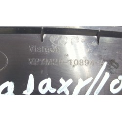 Recambio de cuadro completo para ford galaxy ii (wa6) 2.0 tdci referencia OEM IAM VP7M2F10894A  