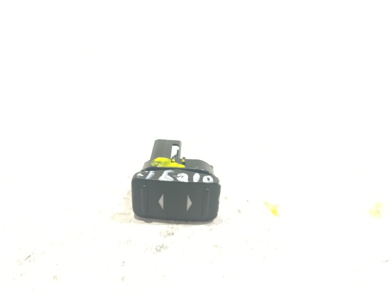 Recambio de mando elevalunas trasero derecho para ford galaxy ii (wa6) 2.0 tdci referencia OEM IAM 01012010  