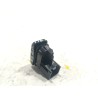 Recambio de mando elevalunas trasero derecho para ford galaxy ii (wa6) 2.0 tdci referencia OEM IAM 01012010  