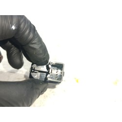 Recambio de mando elevalunas trasero derecho para ford galaxy ii (wa6) 2.0 tdci referencia OEM IAM 01012010  