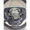 Recambio de volante para toyota verso (aur2/zgr2)(2009) 2.0 d-4d referencia OEM IAM 610987004  